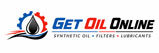 Buy synthetic motor oil